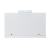 Котел настенный электрический THERMEX Sonne 12 Wi-Fi (White) фото в интернет-магазине САНТЕХСИТИ
