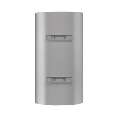 EWH 100 Royal Flash S_4