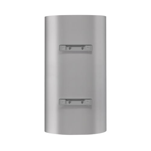 Водонагреватель электрический Electrolux EWH Royal Flash Silver 100 л фото в интернет-магазине САНТЕХСИТИ