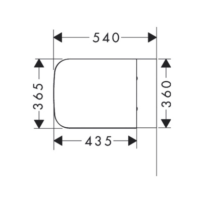 c9f53d0d15fbf5de6ab05e049fc3779c