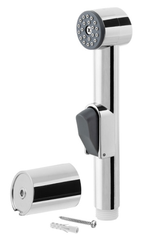 Душ-пистолет SANTERA фото в интернет-магазине САНТЕХСИТИ