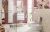 Биде подвесное Villeroy & Boch Avento 54050001 alpin фото в интернет-магазине САНТЕХСИТИ