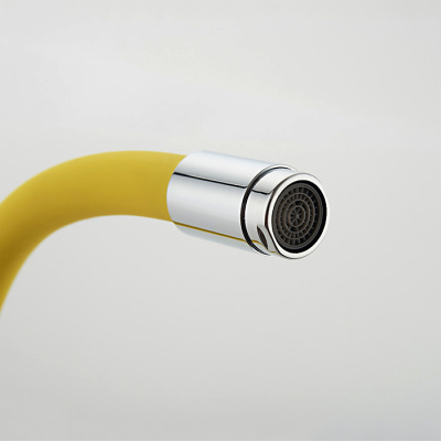 smesitel-dlya-kukhni-ledeme-l4898-4036