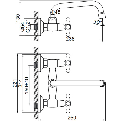 smesitel-dlya-kukhni-ledeme-l4708011
