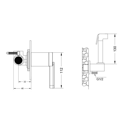 ftc3166xc80k09i03bo4yfp0xtzk952z