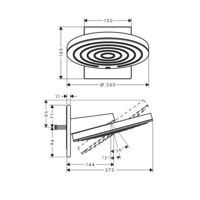 d9d9991847fd238e45323e59aa9e1ede