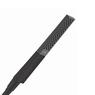 bbb2d15327670c649ab7883e0f76e332