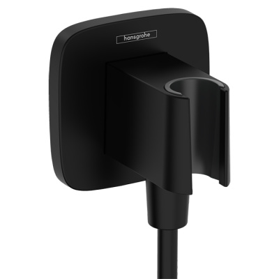 5cd3af6a6163e7760089895300a80ff3