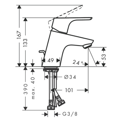 7bb546ce4ea9e48cb20d74743eea5f38