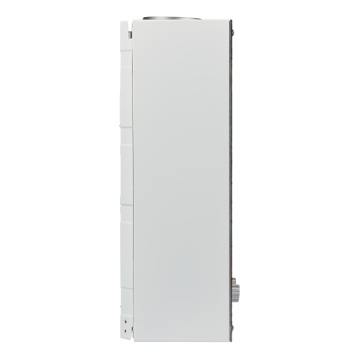 GWH 10 Fiery Glass Mirror_3