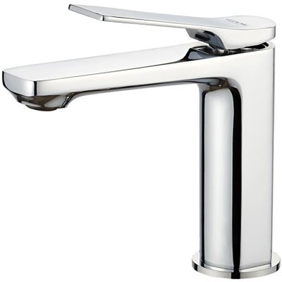 smesitel-dlya-rakoviny-ledeme-l1075003