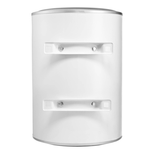 Водонагреватель электрический Electrolux EWH Interio 3 30 л фото в интернет-магазине САНТЕХСИТИ