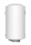 Водонагреватель электрический THERMEX Nova 50 V Slim фото в интернет-магазине САНТЕХСИТИ