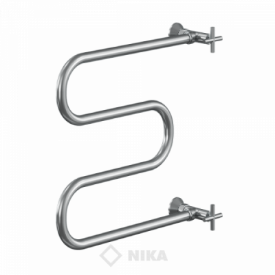 m-34-6070-s-polochkoy-vodyano-135