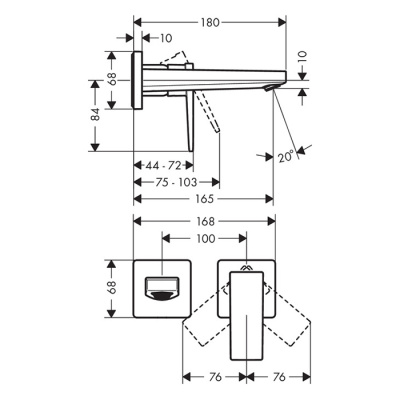 1ffd0b6577b6c37aaa9632732b897339