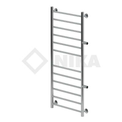 lp-g-1206066-vodyanoy-s-bok-133