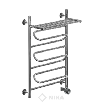 lz-vp-805057-s-polochkoy-elek-632