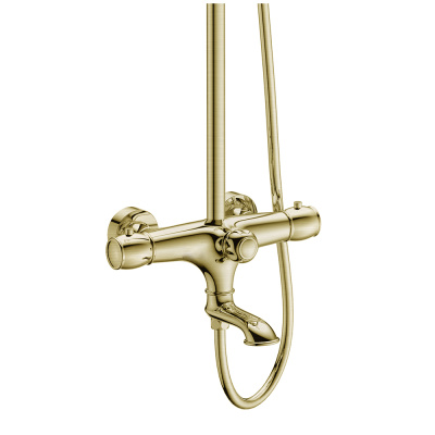 03182-1 KAISER Aria_rgb_3