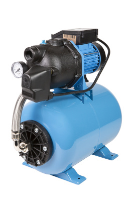 77049e5e595b59eb517a19ed9a40c5a0