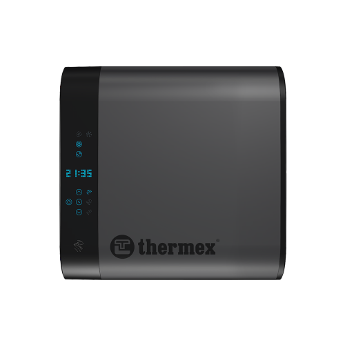 Водонагреватель электрический THERMEX Bono 30 Wi-Fi фото в интернет-магазине САНТЕХСИТИ