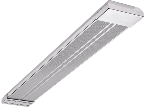 Обогреватель инфракрасный AC ELECTRIC ACE-IP-0.8 фото в интернет-магазине САНТЕХСИТИ