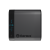 Водонагреватель электрический THERMEX Bono 30 Wi-Fi фото в интернет-магазине САНТЕХСИТИ Водонагреватель электрический THERMEX Bono 30 Wi-Fi фото в интернет-магазине САНТЕХСИТИ