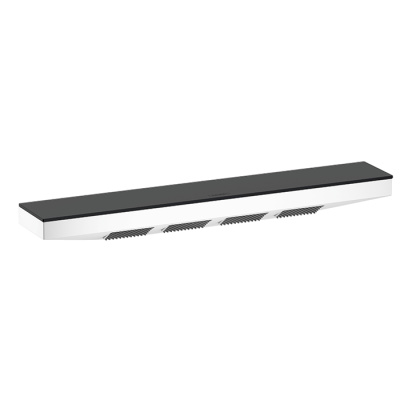 70ee353eabd2d5a33a9499b274393d3a