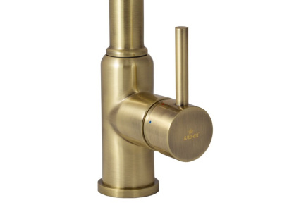 imgi_16_смеситель-13044-3-бронза-(2)