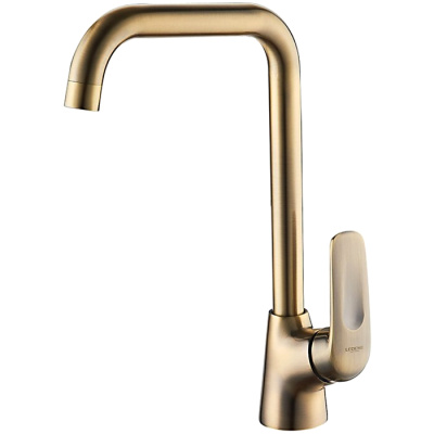 smesitel-dlya-kukhni-ledeme-l4048c031