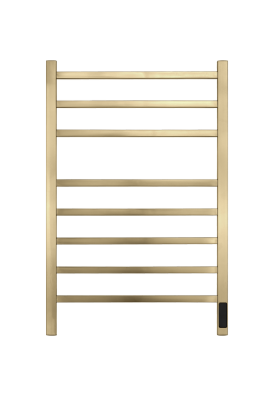 ДС-00196238_2