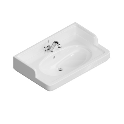 35ckm7rritzo7fint69dvz9hlmej124z