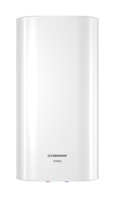 my5krogaiaqjik4c6zl0feqgeuh0jcuu