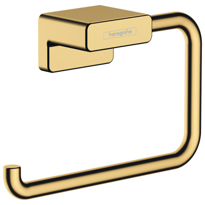 4a9afb722ef56a21be7d7e811996bddd