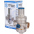Редуктор давления STOUT 1/2" SVS-1008-000015 фото в интернет-магазине САНТЕХСИТИ