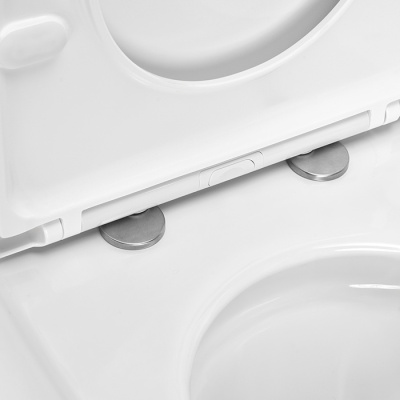 cdfceaeda5e9e9967caafa14eaf86f2c