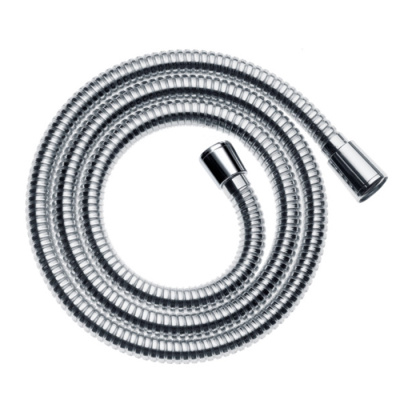 92417505414bdf426acb222f51529e3e