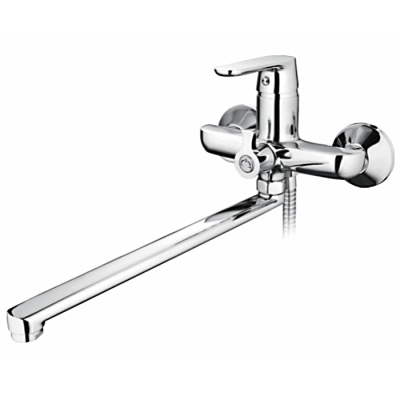 smesitel-dlya-vanny-ledeme-l2277010