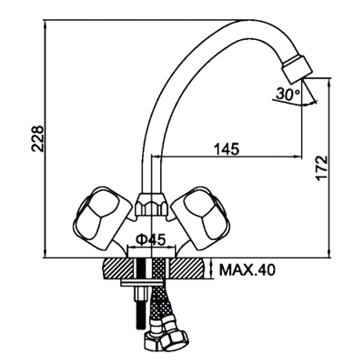smesitel-dlya-kukhni-ledeme-l4126090