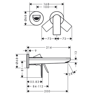 22feec0f66733c5e732ba3260878c9e7