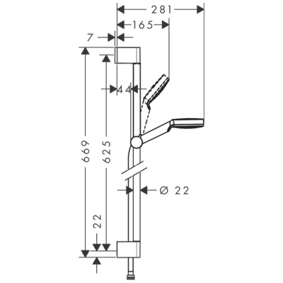 97fd50fc46e1e8dc0523e514d4e8aa81
