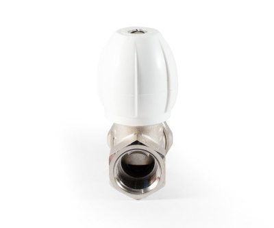 PFRVS372-4--x800-874