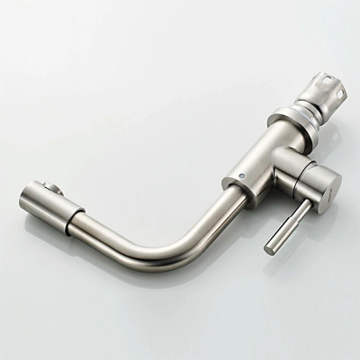 smesitel-dlya-rakoviny-ledeme-l1098-4034