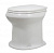 Унитаз Дачный Стандарт в компл.(Старый Оскол) фото в интернет-магазине САНТЕХСИТИ