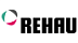 REHAU