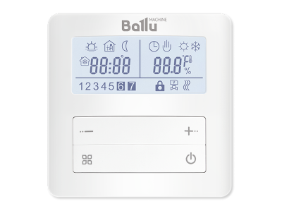 ballu_photo10_bdt_2_ik_accessories