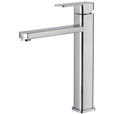 smesitel-dlya-rakoviny-ledeme-l1133001