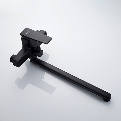 smesitel-dlya-vanny-ledeme-l2278b004