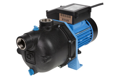 189dd32a8b3ad7dde6518b8227416595