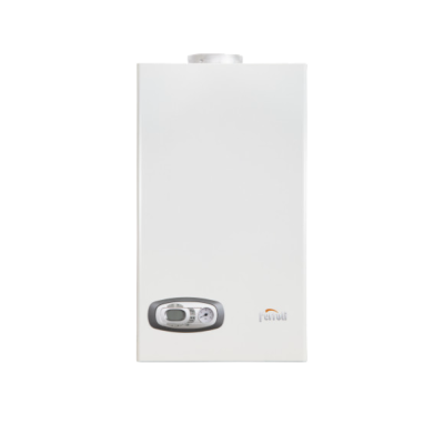 43a9a2bc55d0771038476094b81a1991