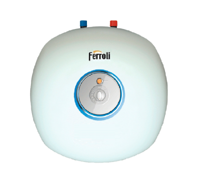 99b7f1019ef39164b826e2f6333eef6a